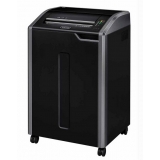 Niszczarka Fellowes 485i